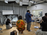 スタジオ利用講座2.jpg