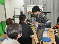 スタジオ利用講座3.jpg