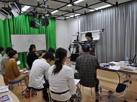 スタジオ利用講座4.jpg