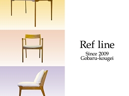 Ref Line Poster_01.jpg